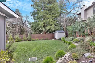 10 Vista Hermosa, Walnut Creek, CA 94597 - Photo 24