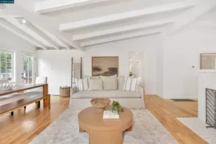 10 Vista Hermosa, Walnut Creek, CA 94597 - Photo 4