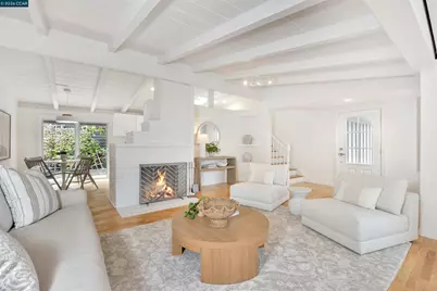 10 Vista Hermosa, Walnut Creek, CA 94597 - Photo 6