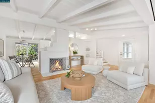 10 Vista Hermosa, Walnut Creek, CA 94597 - Photo 6