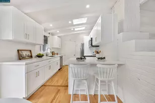 10 Vista Hermosa, Walnut Creek, CA 94597 - Photo 10