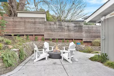 10 Vista Hermosa, Walnut Creek, CA 94597 - Photo 22
