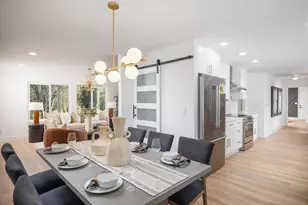 320 Miranda Ln, Alamo, CA 94507 - Photo 14