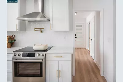 320 Miranda Ln, Alamo, CA 94507 - Photo 16