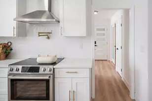 320 Miranda Ln, Alamo, CA 94507 - Photo 16