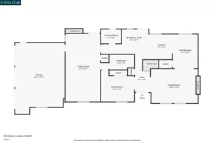 320 Miranda Ln, Alamo, CA 94507 - Photo 60