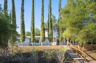 320 Miranda Ln, Alamo, CA 94507 - Photo 2