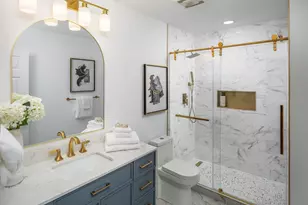 320 Miranda Ln, Alamo, CA 94507 - Photo 24