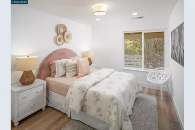 320 Miranda Ln, Alamo, CA 94507 - Photo 38