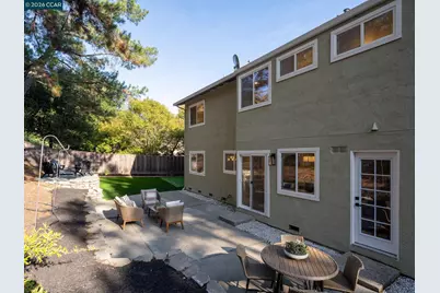 320 Miranda Ln, Alamo, CA 94507 - Photo 48