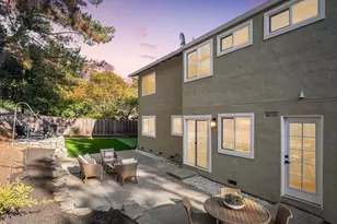 320 Miranda Ln, Alamo, CA 94507 - Photo 50