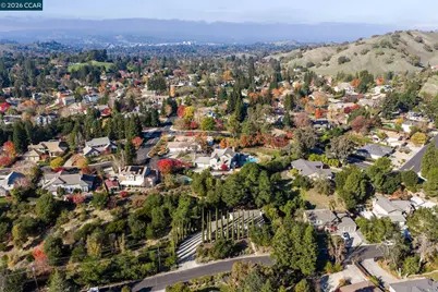 320 Miranda Ln, Alamo, CA 94507 - Photo 54