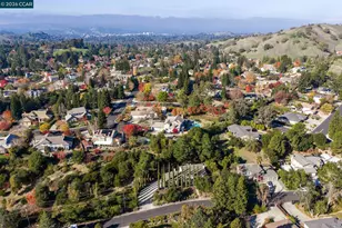 320 Miranda Ln, Alamo, CA 94507 - Photo 54