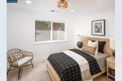 320 Miranda Ln, Alamo, CA 94507 - Photo 36