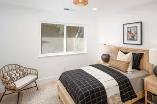 320 Miranda Ln, Alamo, CA 94507 - Photo 36