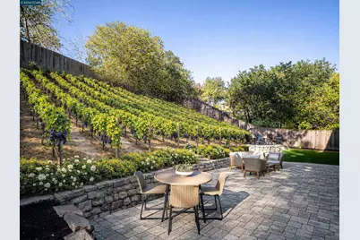 320 Miranda Ln, Alamo, CA 94507 - Photo 46