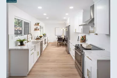 320 Miranda Ln, Alamo, CA 94507 - Photo 18