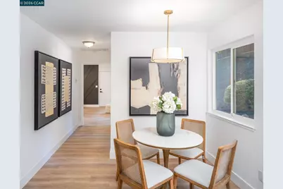 320 Miranda Ln, Alamo, CA 94507 - Photo 20