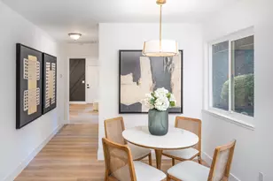 320 Miranda Ln, Alamo, CA 94507 - Photo 20