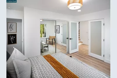 320 Miranda Ln, Alamo, CA 94507 - Photo 26