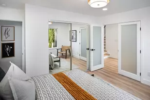 320 Miranda Ln, Alamo, CA 94507 - Photo 26