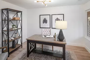 320 Miranda Ln, Alamo, CA 94507 - Photo 30