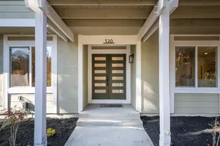 320 Miranda Ln, Alamo, CA 94507 - Photo 8