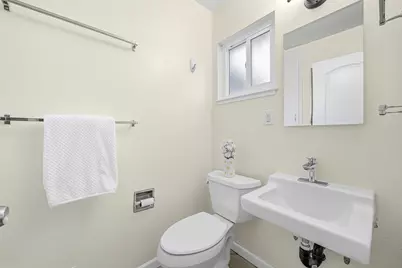 4214 Wells St, Pleasanton, CA 94566 - Photo 24