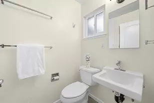 4214 Wells St, Pleasanton, CA 94566 - Photo 24