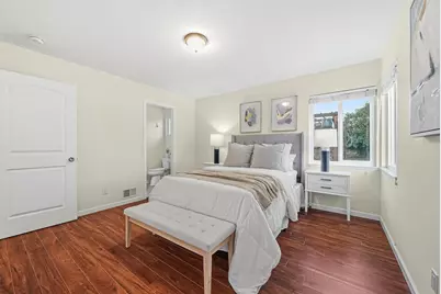 4214 Wells St, Pleasanton, CA 94566 - Photo 22