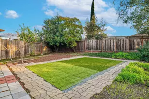 4214 Wells St, Pleasanton, CA 94566 - Photo 36