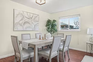 4214 Wells St, Pleasanton, CA 94566 - Photo 12