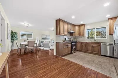 4214 Wells St, Pleasanton, CA 94566 - Photo 14