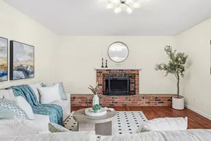 4214 Wells St, Pleasanton, CA 94566 - Photo 18