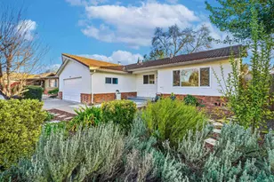4214 Wells St, Pleasanton, CA 94566 - Photo 2