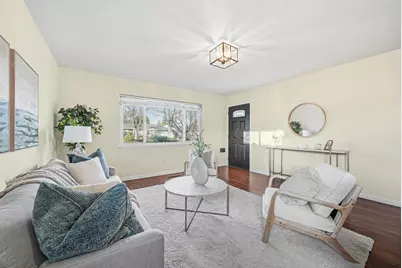 4214 Wells St, Pleasanton, CA 94566 - Photo 8