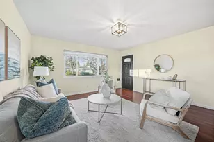 4214 Wells St, Pleasanton, CA 94566 - Photo 8