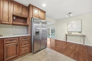 4214 Wells St, Pleasanton, CA 94566 - Photo 16