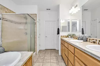 5650 Rosscommon Way, Antioch, CA 94531 - Photo 22