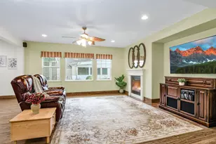 5650 Rosscommon Way, Antioch, CA 94531 - Photo 14