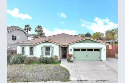 5650 Rosscommon Way, Antioch, CA 94531 - Photo 48