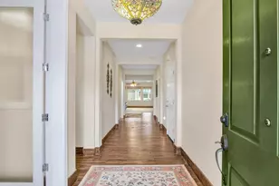 5650 Rosscommon Way, Antioch, CA 94531 - Photo 6