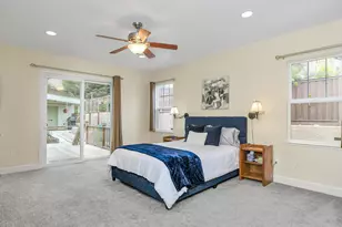 5650 Rosscommon Way, Antioch, CA 94531 - Photo 20