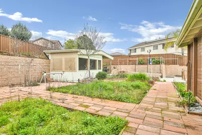5650 Rosscommon Way, Antioch, CA 94531 - Photo 42
