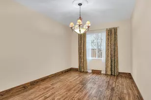 5650 Rosscommon Way, Antioch, CA 94531 - Photo 18