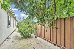 5650 Rosscommon Way, Antioch, CA 94531 - Photo 44