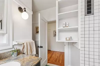 1108 33rd St, Oakland, CA 94610 - Photo 32