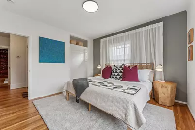 1108 33rd St, Oakland, CA 94610 - Photo 28