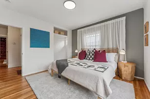 1108 33rd St, Oakland, CA 94610 - Photo 28