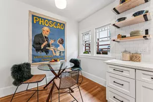 1108 33rd St, Oakland, CA 94610 - Photo 20